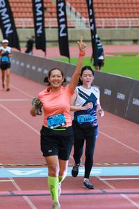 BIB: 2053, 1641
                            <button type="button" onclick="openModal(4616370)" class="btn btn-primary btn-sm float-right btn-popup" data-toggle="modal" data-target=".modal-high-quality">
                        <i class="fas fa-shopping-cart"></i> Add to Cart
                    </button>
                                            <button type="button" onclick="isThisMe(4616370, true)" class="btn btn-success btn-sm float-right btn-popup btn-isme hidden" data-toggle="tooltip" data-placement="bottom" title="นี่คือรูปของคุณใช่ไหม คลิกที่นี่เพื่อเอาเข้าอัลบั้ม">
                        <i class="fas fa-plus"></i> Add to album
                    </button>
                    <button type="button" onclick="isThisMe(4616370, false)" class="btn btn-warning btn-sm float-right btn-popup btn-isnotme hidden">
                        <i class="fas fa-ban"></i> Remove from album
                    </button>